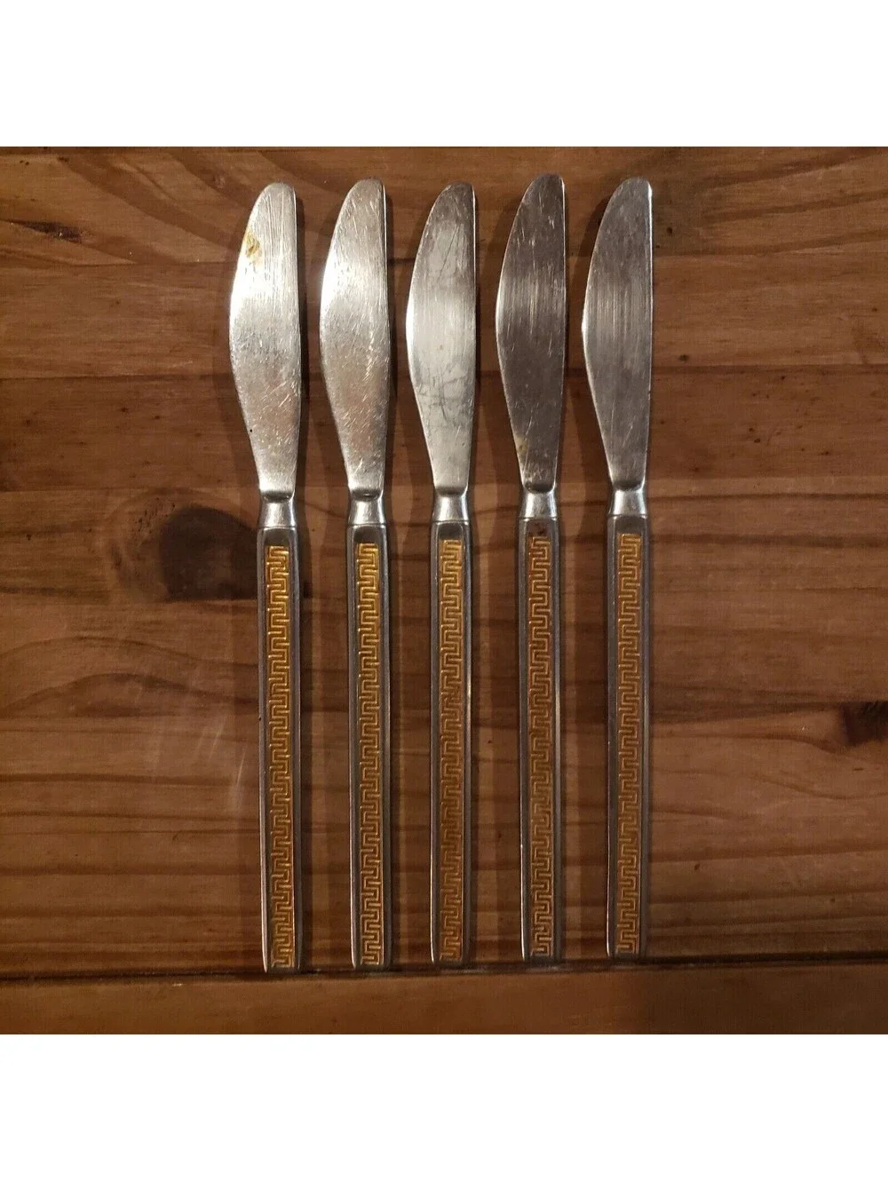 Noritake this listing